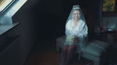 Videografo V Sudio da Francoforte, Germania - Coming Soon, SDE, engagement, invitation, musical video, wedding