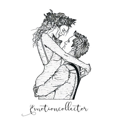 Videographer Florin Mârza