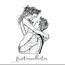 Videographer Florin Mârza