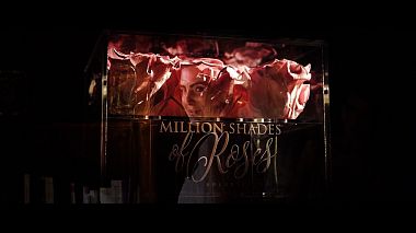 Videographer Alessio Martinelli Visual from Řím, Itálie - Federico e Maria Vittoria Teaser, event, wedding