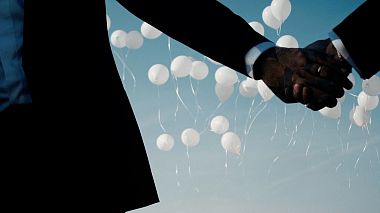 Videographer Alessio Martinelli Visual from Rome, Italy - Unione Civile a Casina di Poggio della rota, event, wedding