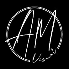 Studio Alessio Martinelli Visual