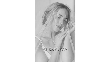 Видеограф Aigul Baimukhametova, Екатеринбург, Россия - A & V, SDE, аэросъёмка, свадьба, событие, шоурил