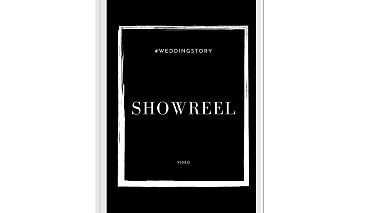 Videographer Aigul Baimukhametova from Yekaterinburg, Russia - SHOWREEL, drone-video, event, reporting, showreel, wedding