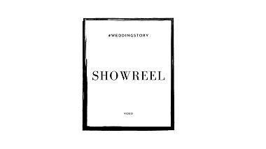 来自 叶卡捷琳堡, 俄罗斯 的摄像师 Aigul Baimukhametova - SHOWREEL, drone-video, event, reporting, showreel, wedding