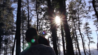 来自 巴塞罗纳, 西班牙 的摄像师 La Vie en Film - Nadya & Alex wedding, wedding