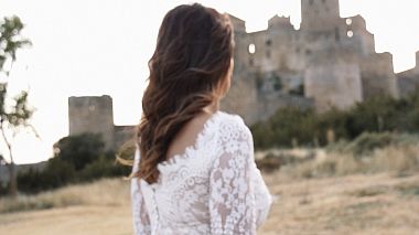 Videógrafo La Vie en Film de Barcelona, España - Highlights Víctor & Sofía, wedding