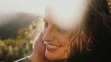 Βιντεογράφος La Vie en Film από Βαρκελώνη, Ισπανία - Only love, wedding