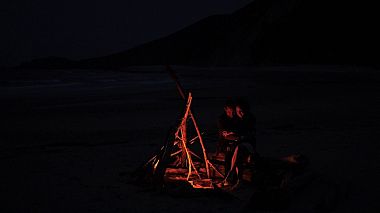 Videógrafo La Vie en Film de Barcelona, Espanha - Costa Brava wedding, drone-video, wedding