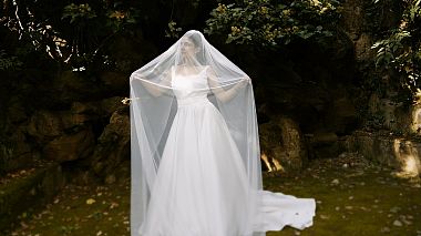 Videographer La Vie en Film from Barcelona, Spain - Barcelona wedding, drone-video, wedding