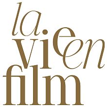 Videographer La Vie en Film