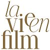 Videografo La Vie en Film