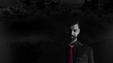 Videographer Roj Company from Kolín nad Rýnem, Německo - Emotional Wedding Film, wedding