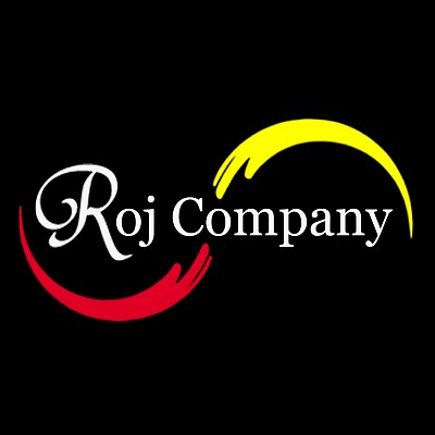 Videographer Roj Company