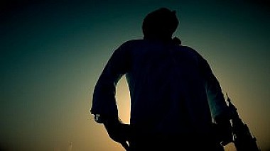 Videographer Sergio Duarte from Coimbra, Portugalsko - &quot;Um dia Para sempre&quot;, engagement