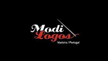 Videographer Sergio Duarte from Coimbra, Portugal - Modilogos - Advertising Film, advertising