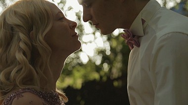 Videographer Film Day Group from Ivano-Frankivs'k, Ukraine - Rainbow Light - Wedding Film, anniversary, engagement, event, wedding