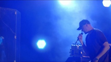 Videographer Film Day Group from Ivano-Frankivsk, Ukrajina - Porto Franko Festival 2017, advertising, backstage, event, showreel, sport