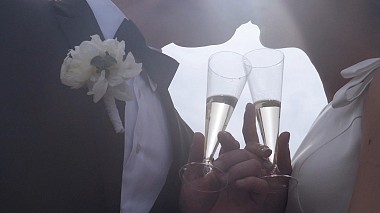 Videographer Film Day Group from Ivano-Frankivs'k, Ukraine - Yura & Sofiia - Teaser, anniversary, event, musical video, showreel, wedding