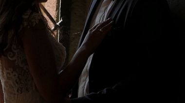 来自 伊万诺-弗兰科夫斯克, 乌克兰 的摄像师 Film Day Group - Bogdan & Tetyana - Wedding Story (Teaser), anniversary, drone-video, event, showreel, wedding