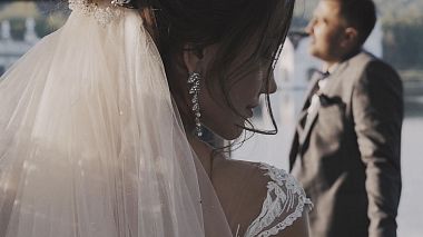 Videographer Film Day Group from Ivano-Frankivsk, Ukrajina - Mykhailo & Yulia - Wedding Teaser, anniversary, engagement, event, musical video, wedding