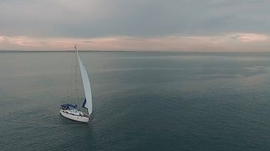 Videographer Film Day Group from Ivano-Frankivsk, Ukrajina - Roman & Maryana - Love Story, drone-video, engagement, event, musical video, showreel