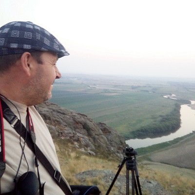 Videografo Олег Борисевич