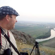 Videografo Олег Борисевич