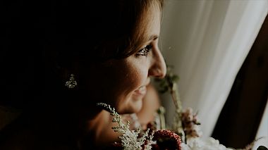 Videographer Federico Cardone from Bari, Itálie - Showreel 2018, event, showreel, wedding