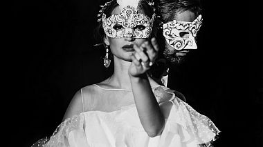 Videographer Federico Cardone from Bari, Italien - Venice in Love, engagement, event, wedding