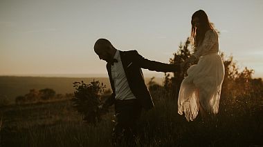 Videographer Fragments Collection from Ljubljana, Slovenia - You keep me safe, I’ll keep you wild | Istria, wedding