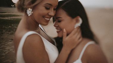 Videographer Fragments Collection from Ljubljana, Slovinsko - A note to her | Phuket, wedding