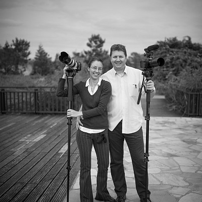 Videographer Sunny Wedding Films