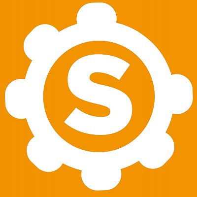 Video designer Daniel Scherber