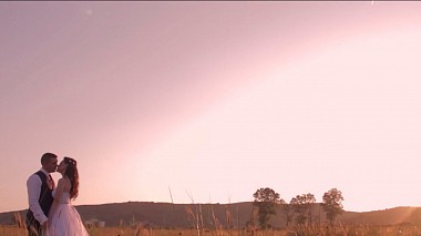 Videographer Endrit Zemanaj from Tirana, Albania - Valbona + Priam, drone-video, engagement, event, showreel, wedding