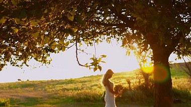 Videographer Endrit Zemanaj from Tirana, Albania - Silva + Alban, advertising, anniversary, showreel, wedding