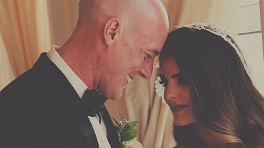 Videographer Endrit Zemanaj đến từ Ermira + Donal, engagement, showreel, wedding