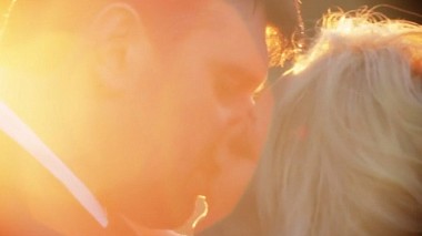 Videographer Endrit Zemanaj from Okres Tiranë, Albánie - Migena + Masel, engagement, wedding