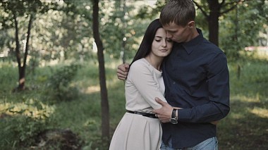 Videographer Salavat Suyargulov from Ufa, Rusko - Благодарность родителям, event