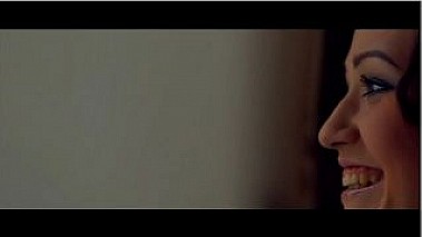 Videographer Анатолий Тушев from Pyatigorsk, Russia - Eugeniy&amp;Victoria, wedding