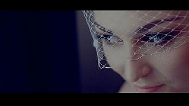 Videographer Анатолий Тушев from Pyatigorsk, Russia - Sergey&Natalya, wedding