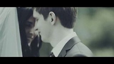 Videographer Анатолий Тушев from Pyatigorsk, Russia - Lali&Artem, wedding