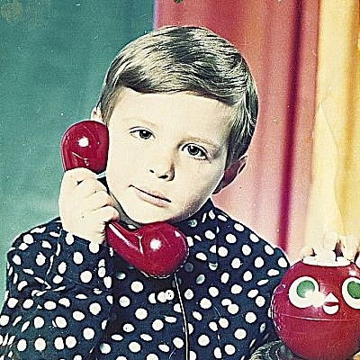 Videographer Анатолий Тушев