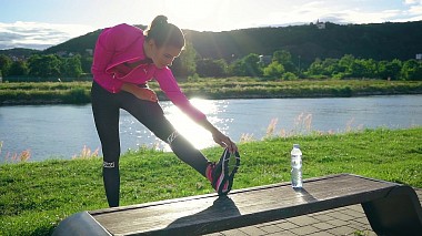 Videographer Marek Novák from Praha, Česko - Ondrasovka - Mineral water / Advertising, advertising