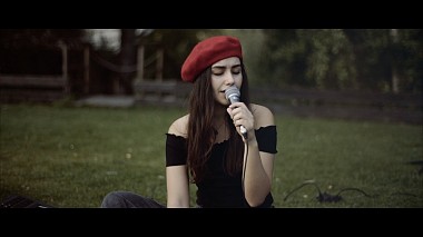 Videógrafo Otalia 24 de Chisinau, Moldávia - Karafizi & The Roof, musical video