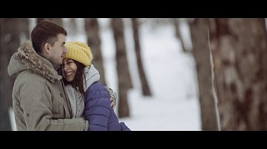 Відеограф Otalia 24, Кишинів, Молдова - Family, wedding