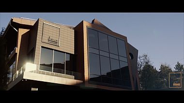 Videographer Otalia 24 from Chisinau, Moldova - Osho, advertising