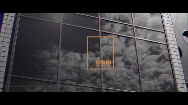 Videographer Otalia 24 from Chisinau, Moldova - Osho 2.0, advertising