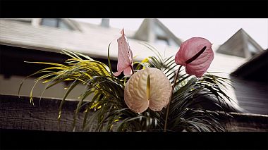 Videographer Otalia 24 from Kišiněv, Moldavsko - Decor, anniversary, baby, wedding