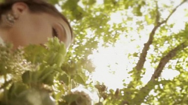 Videografo Mykolas Gudelis da Albany, Stati Uniti - A Midsummer Dream, wedding